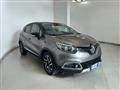 RENAULT CAPTUR dCi 110 CV Start&Stop Energy Intens