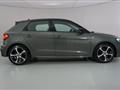 AUDI A1 CITYCARVER 30 SPB TFSI S LINE EDITION MATRIX 17&quot;