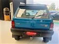 FIAT Panda 1100 i.e. 4x4