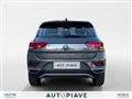 VOLKSWAGEN T-ROC 1.0 TSI Style BlueMotion Technology