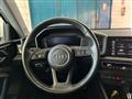 AUDI A1 SPORTBACK A1 SPB 30 TFSI S tronic