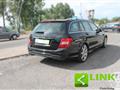 MERCEDES CLASSE C SW CDI S.W. BlueEFFICIENCY Avantgarde *PACK AMG