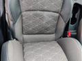 TOYOTA YARIS CROSS 1.5 Hybrid 5p. E-CVT Lounge