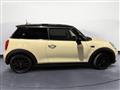 MINI MINI 3 PORTE Mini 1.5 Cooper