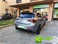 ALFA ROMEO GIULIETTA 1750 Turbo Veloce TCT GARANZIA INCLUSA