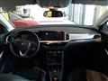 OPEL GRANDLAND 1.5 diesel Ecotec aut. Edition