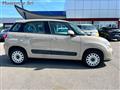 FIAT 500L 0.9 twin air natural power Pop Star 80cv - FH776RV