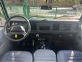 LAND ROVER DEFENDER 90 2.5 Td5 Station Wagon E