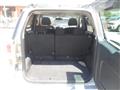 DAIHATSU TERIOS 1.5 B/GPL 4WD 463-