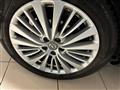 OPEL GRANDLAND X Grandland X 1.6 diesel Ecotec Start&Stop aut. Innovation