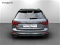 AUDI A4 AVANT Avant 2.9 tfsi quattro 450cv tiptronic