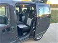 FIAT QUBO 1.3 MJT 80 CV Active PRONTA CONSEGNA+PERFETTO!!!