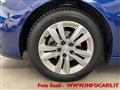 PEUGEOT 308 BlueHDi 120 S&S EAT6 SW Business