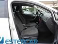 VOLKSWAGEN GOLF 7.5 1.6 TDI 115CV DSG 5p Highline