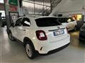 FIAT 500X 1.3 T4 150 CV DCT Connect