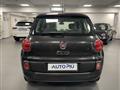 FIAT 500L 1.3 Multijet 95 CV Pop Star