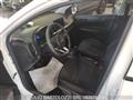 KIA PICANTO 1.0 12V GPL 5 porte Style