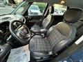 FIAT 500L Wagon 1.6 Multijet 120 CV Lounge