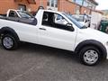 FIAT Strada 1300 MJT   95 CV  FIORINO TREKKING     PICK-UP