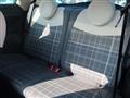 FIAT 500 1.2 Lounge 69cv my18 - Per Neopat.