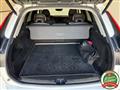 VOLVO XC60 B4 (d) AWD Geartronic Business