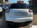 NISSAN Juke 1.2 DIG-T 115 S&S Tekna