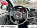 FIAT PANDA 1.2 EasyPower