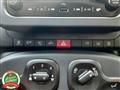 FIAT PANDA 1.0 FireFly S&S Hybrid OK NEOPATENTATI-  -