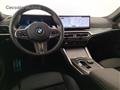 BMW SERIE 4 GRAND COUPE d 48V Msport