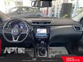 NISSAN QASHQAI 1.6 dci N-Connecta 2wd 130cv xtronic