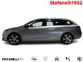 PEUGEOT 308 BlueHDi 120 S&S EAT6 Allure SW