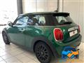 MINI MINI 5 PORTE 1.5 Cooper Baker Street  AUTOMATICA