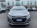 PEUGEOT 208 (2012) PureTech 82 Stop&Start 5 porte Signature