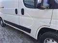 CITROEN Jumper Furgone L2 H2 2018 Euro 6b Jumper 30 BlueHDi 130 PC-TN Furgone