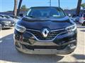 RENAULT KADJAR 1.2TCe GPL 130CV Energy Life CRUISE,CLIMA BIZONA