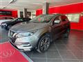 NISSAN Qashqai 1.7 dCi 150 CV N-Connecta