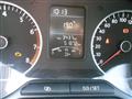 VOLKSWAGEN POLO 1.4 5 porte Comfortline