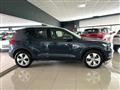 VOLVO XC40 T3 Geartronic Momentum Pro