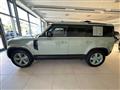 LAND ROVER DEFENDER 110 3.0D I6 300 CV AWD Auto HSE