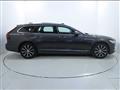 VOLVO V90 B4 automatico Plus Bright