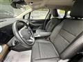 BMW SERIE 2 i Active Tourer mhev 48V Luxury auto