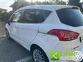 FORD B-MAX 1.0 EcoBoost 100 CV Titanium