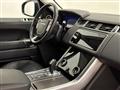 LAND ROVER RANGE ROVER SPORT 3.0 SDV6 249 CV SE