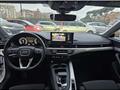 AUDI A5 Sportback 35 2.0 tdi mhev S line 163cv s-tronic