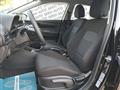 HYUNDAI BAYON 1.2 MPI MT XLine