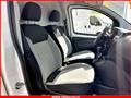 FIAT Fiorino S2 Cargo 1.3 MJT KM ZERO!!! Fiorino 1.3 MJT 95CV Cargo