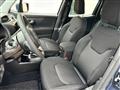 JEEP Renegade 1.6 Mjt DDCT 120CV Business