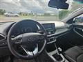 HYUNDAI I30 Fastback 1.0 T-GDI 12V Business