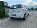 FIAT PUNTO 1.4 S&S 8V 5 porte Street