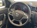 DACIA DUSTER 1.0 TCE COMFORT ECO-G 4X2 100CV